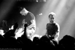 Sum41 - 12.8.12 - fotografie 9 z 46